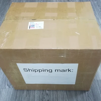  Amazon INS/оптовая продажа женских туфель для сада EVA выдалбливают противоскользящая унисекс мужчин и женщин обувь на плоской подошве без застежки; Повседневная обувь; Сезон