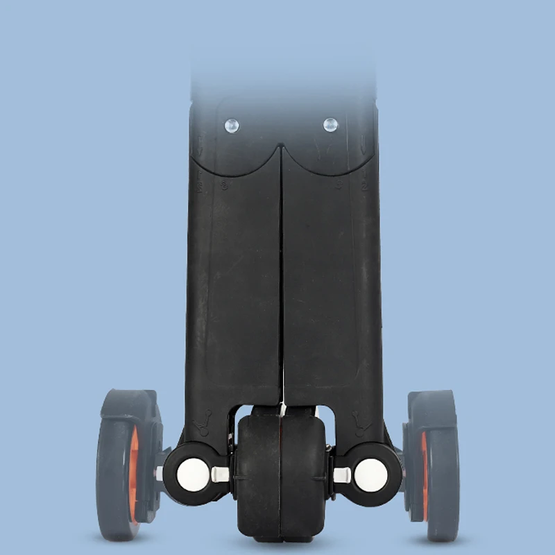 toddler girl outdoors toys small balance fold children scooter high 3 three wheel with pedal 3 in 1 for kids scooter