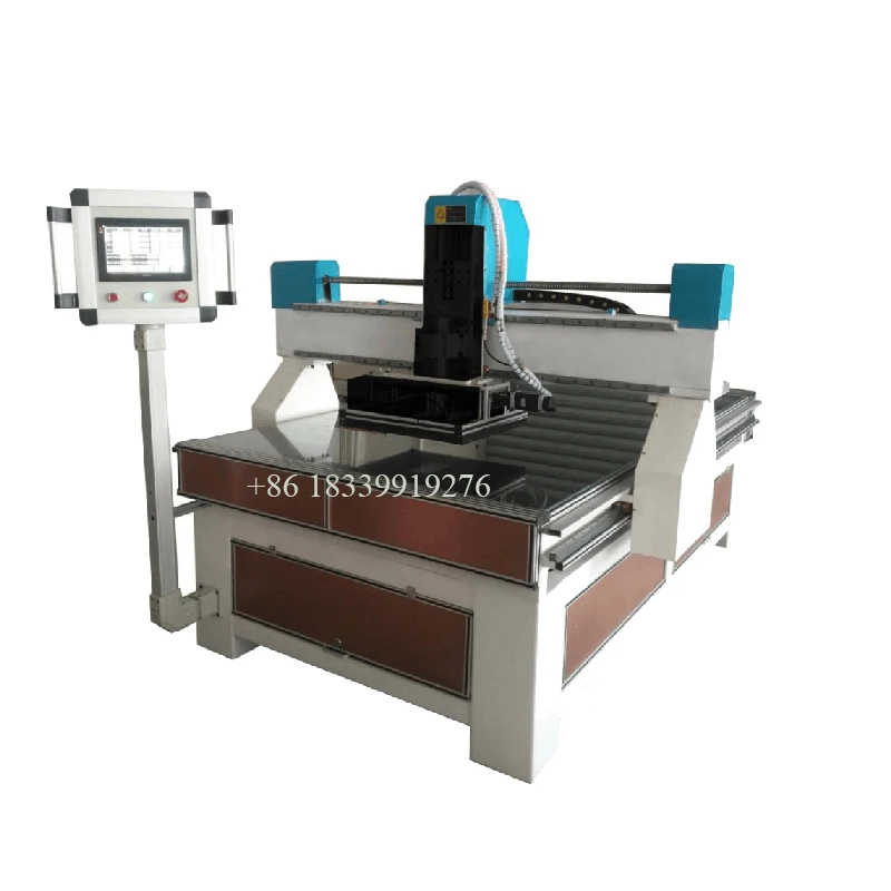 Fully ZX-2500A Holographic Mould Combination Machine Hologram Plate Combining Machine Holography UV Embossing Plate Maker