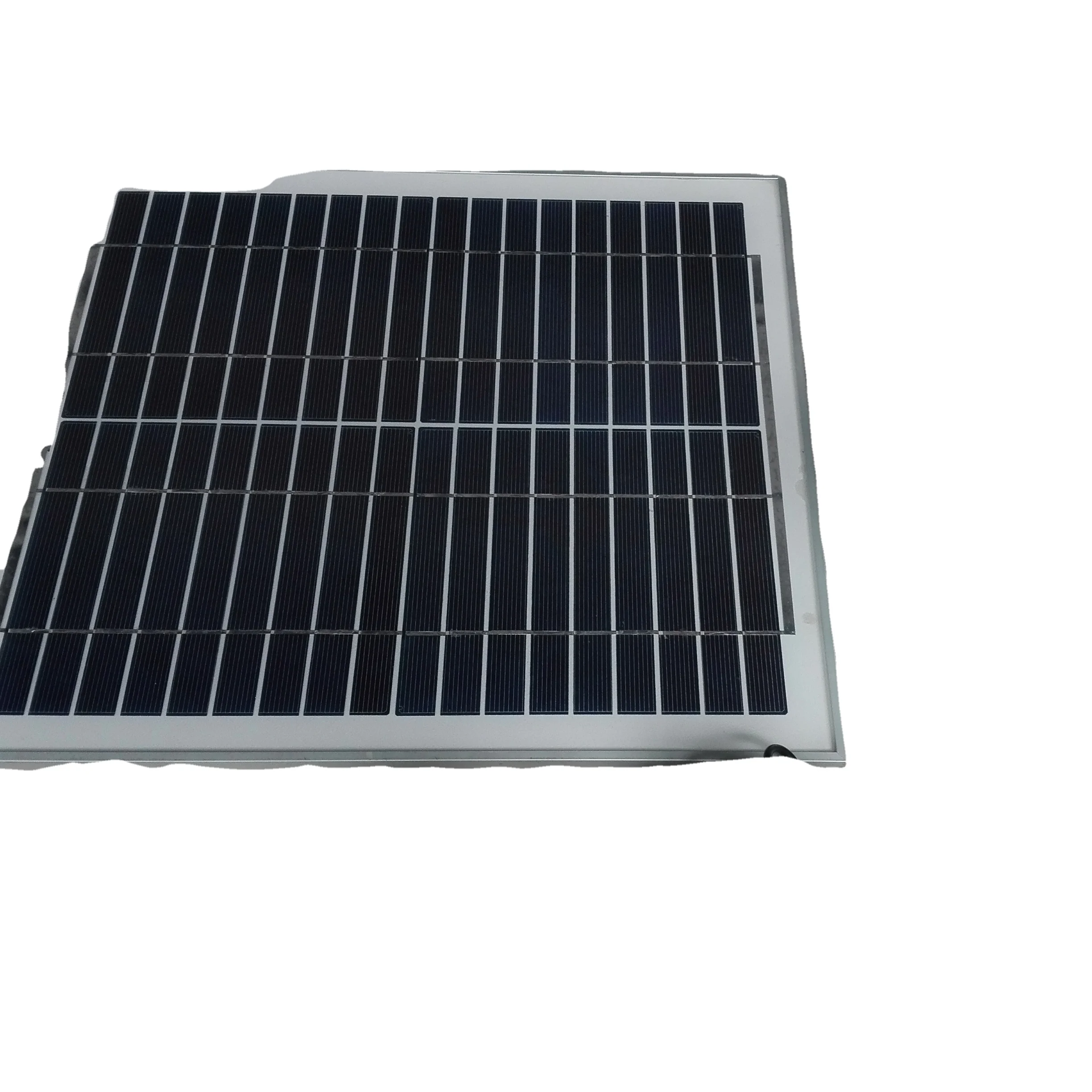 Mini 100W Dual-axis Series Smart Power System Solar Tracking Sensor MINI 220V Commercial PV Solar System Kit
