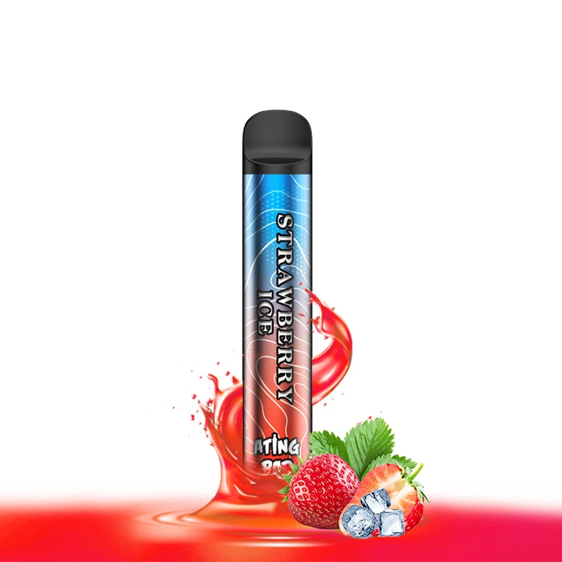 Best-selling  Xxl 1500 Fm disposable electronic cigarette wholesale in various flavors to choose from