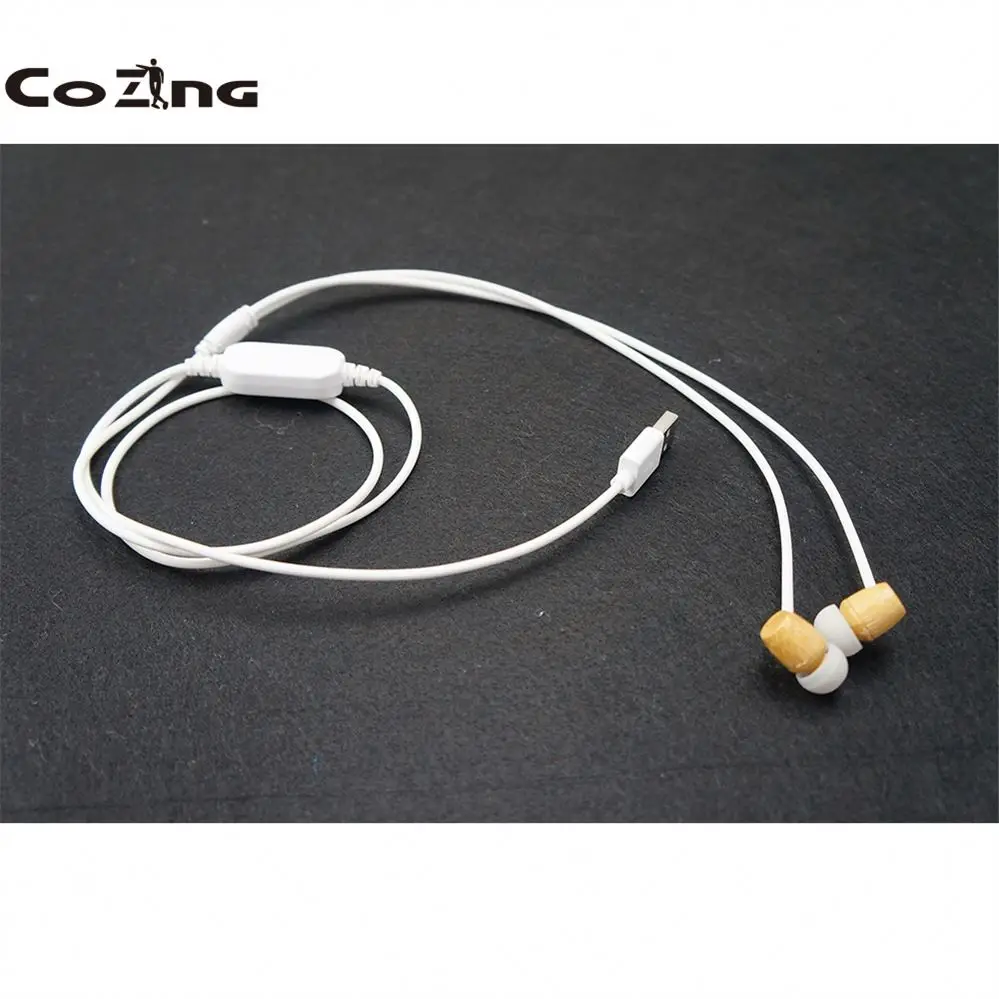 Low Level Laser Irradiation Tinnitus Treatment Tinnitus News 2022 Ear Problems Solving Physiotherapy Equipment