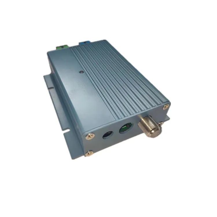 Оптоволоконный приемник Mini GPON ONU FTTH CATV по низкой цене