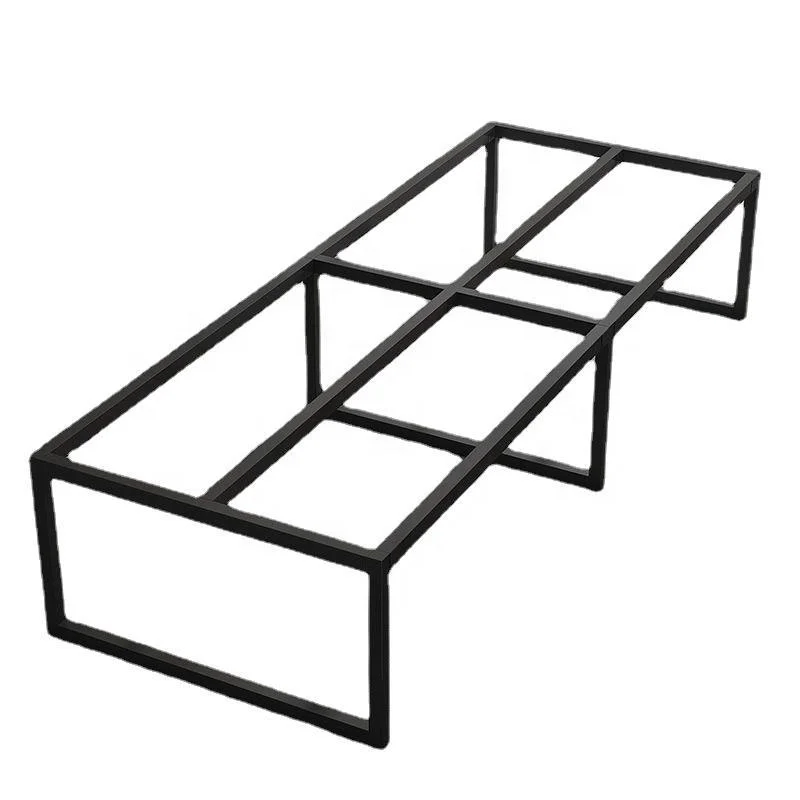 Youtai Wholesale High Quality Conference Table Modern Office Desk And Chair Set Conference Room Long Table