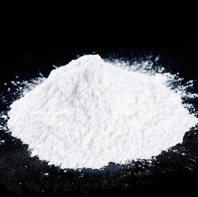 Model Gypsum Powder White Art Sculpture Aromatherapy Gypsum Fragrant Stone Handmade DIY Gypsum Powder