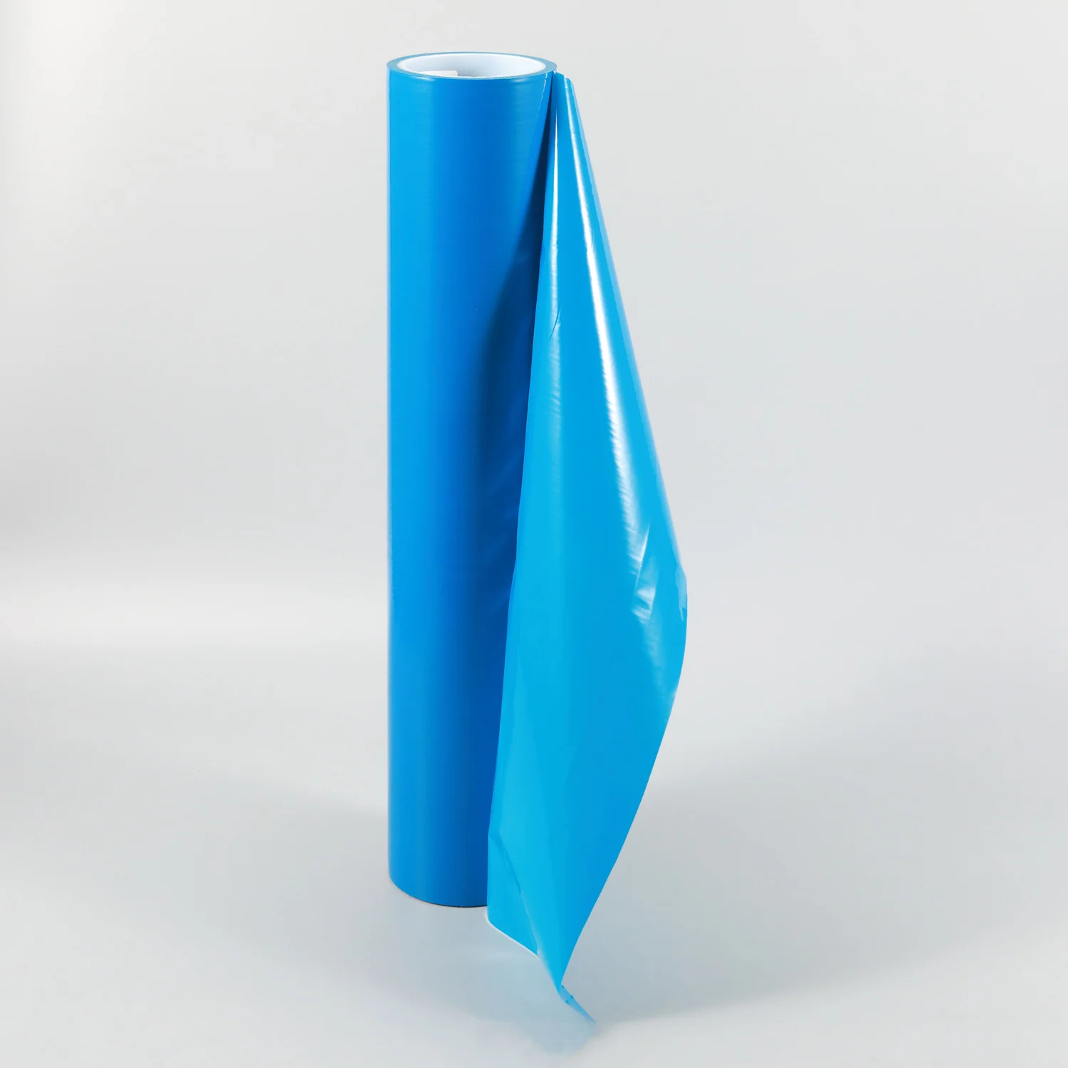 
PE protective film of surface protection 