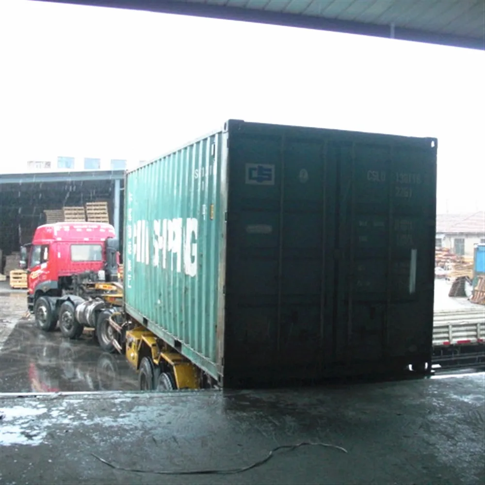 third party inspection service dongguan / ningbo / hangzhou /shanghai / yiwu / jinhua