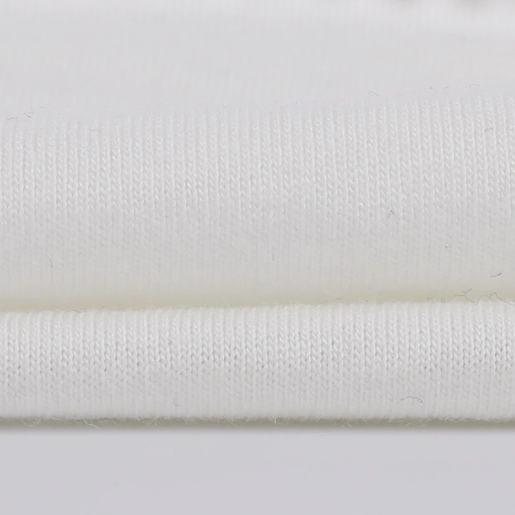 Оптовая продажа, женская одежда из модала в обычном стиле