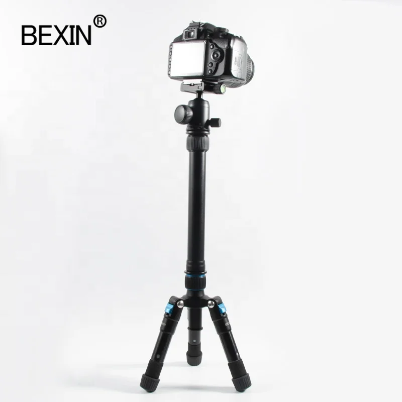 BEXIN новый продукт алюминиевая палка для селфи карданный стабилизатор аксессуары удлинителя камеры штанга стабилизатора