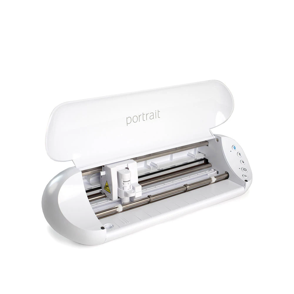 Оптовая продажа, 3 плоттера для портрета фигуры, настольный виниловый резак формата A4, миниатюрный режущий бумажный пленочный Графический Плоттер