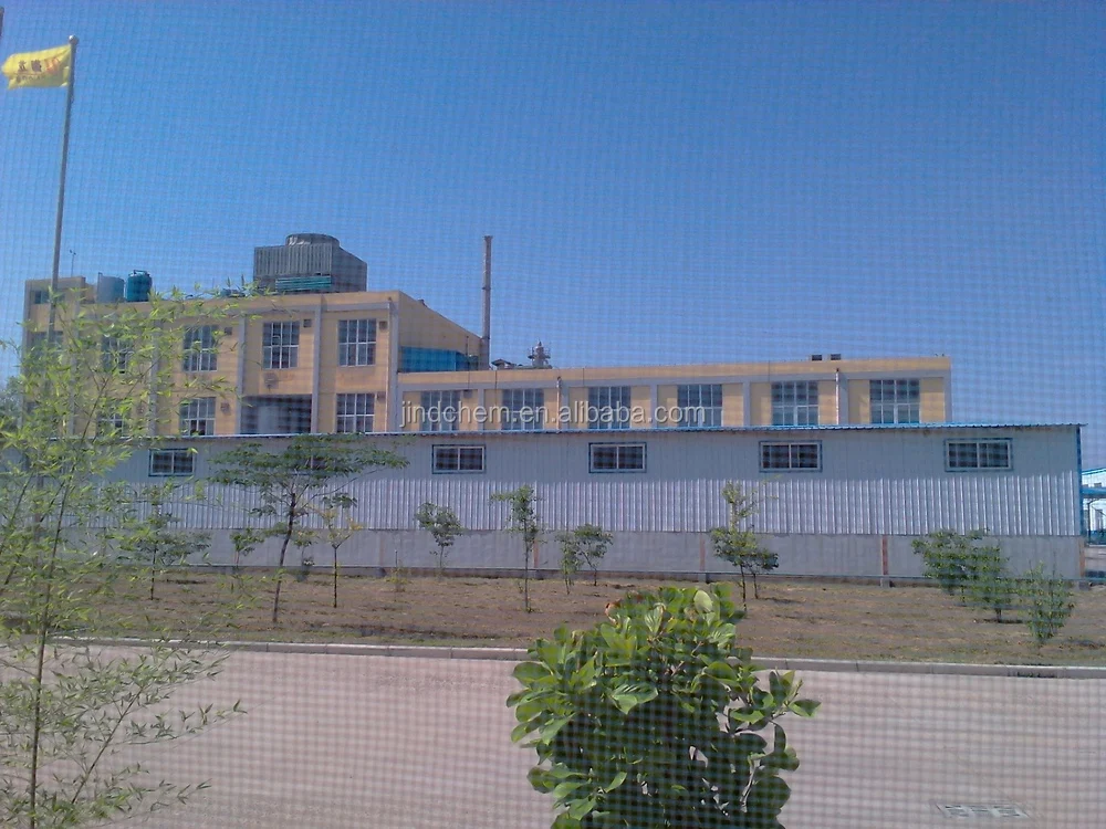 Food Grade CMC Powder for Juices and Petroleum Additives Cost-Effective Carboxymethyl Cellulose