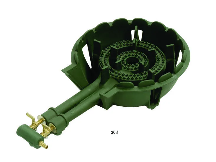 
Cast iron gas cooker,gas stove,portable gas burner 