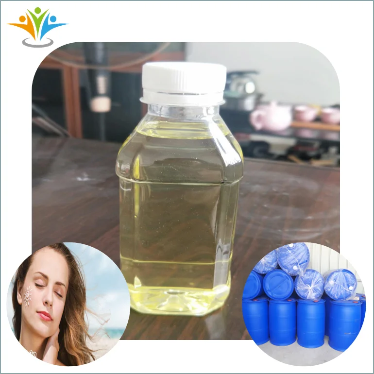 High quality CAS 68201-46-7 PEG-7 Glyceryl Cocoate