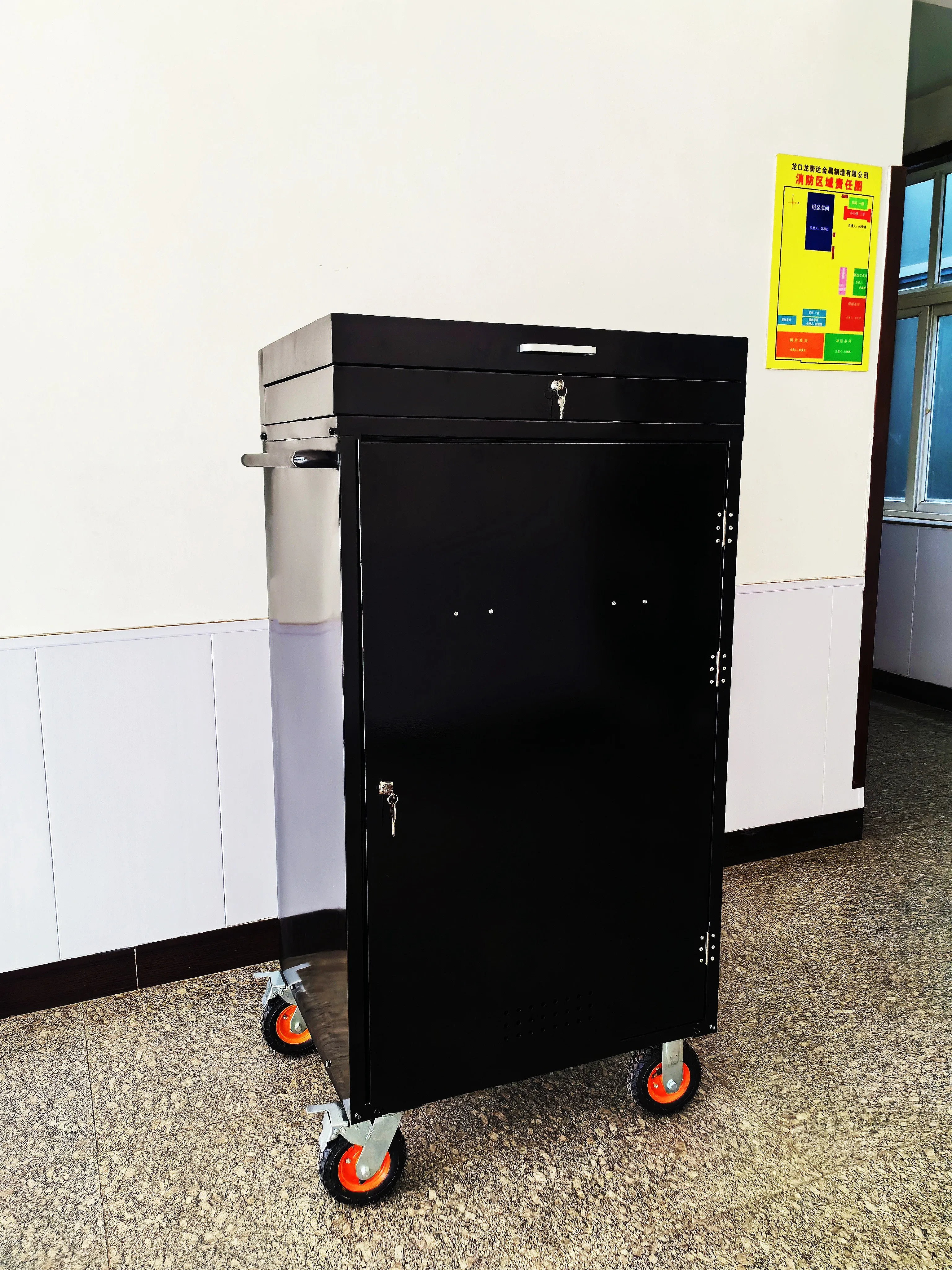 Saddle Storage Cabinet Box For Saddles For Horses Horse Saddle Cabinet