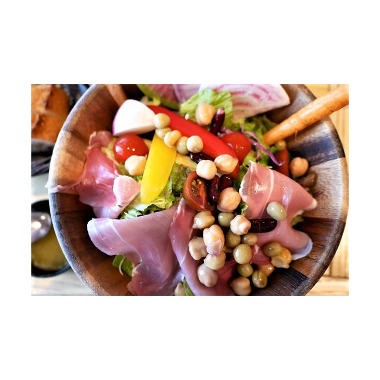 wholesale small red kidney bean with plump and sweet flavor