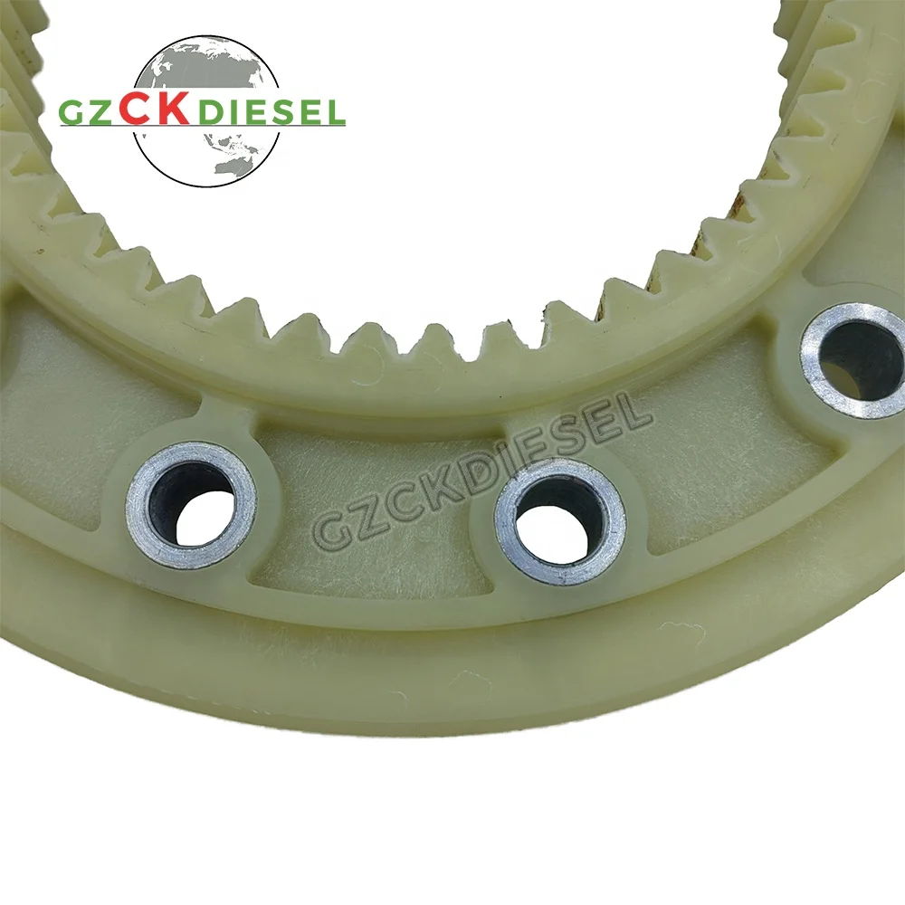 COUPLING 191-8926 1918923 191-8923 191-8924 FOR 933C D3C III D4G D5G