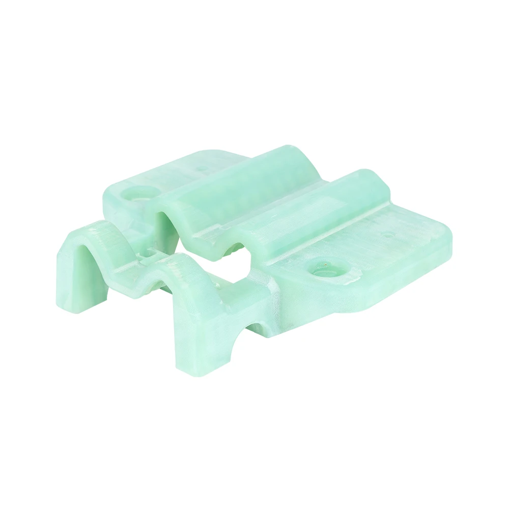 China Machine Parts Cnc Milling Turning Service Oem Custom T Cnc Machines Part Buy Auto Spare Parts