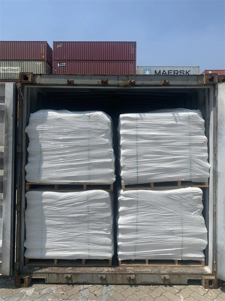 factory outlet mgo wholesale light98% mgo quality assurance magnesium oxide hot sale delivery fast