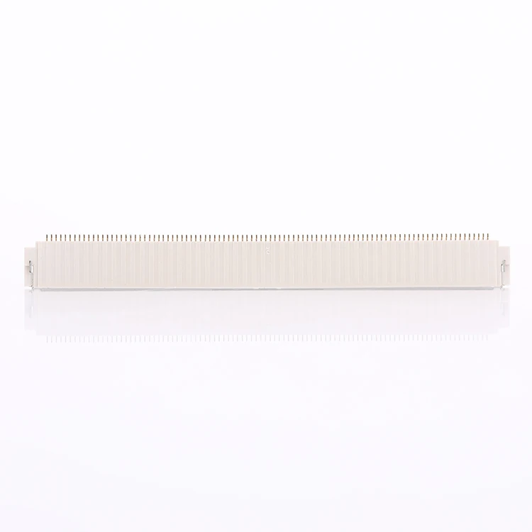 Wholesale 0.5mm Pitch 96 Pin Electronic Component Battery Lcd Ffc Fpc Connector