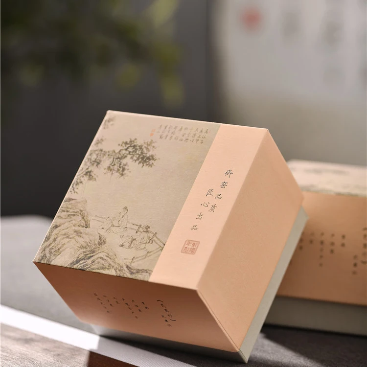 Hot selling high quality produced in Jingdezhen  elegant and tasteful exquisite teapot and tea cup gifts