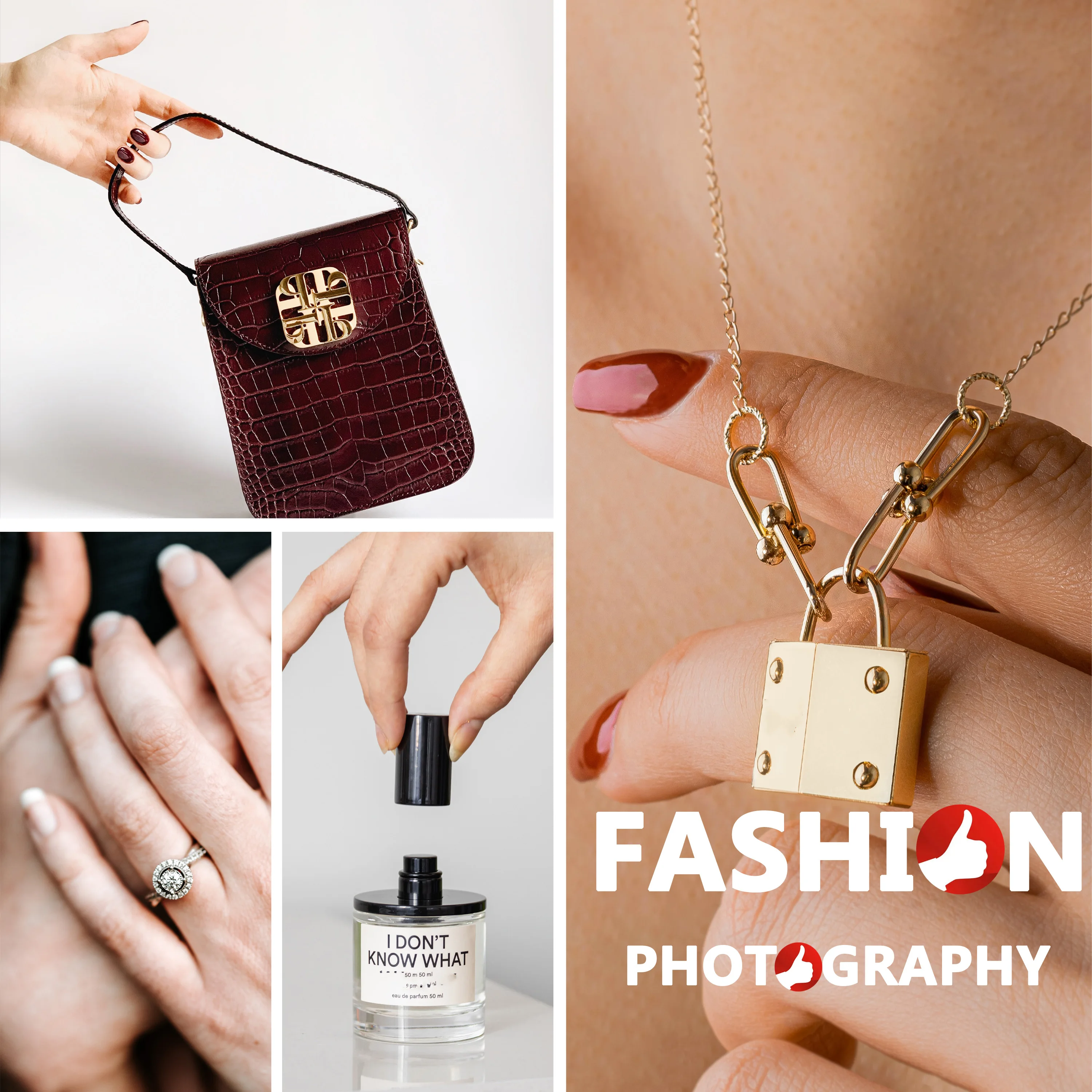 sawme,photography service,product ecommerce,graphic designers custom,necklace,video editing,amazon photographer,wallet,phonecase