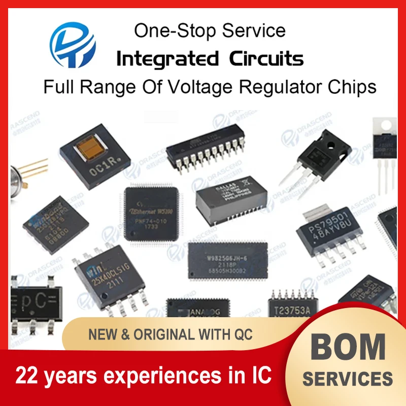 A40MX04 100 PQFP44 PLCC68 PLCC80 TQFP84 PLCC New And Original IC Chip Integrated Circuits Electronic Component