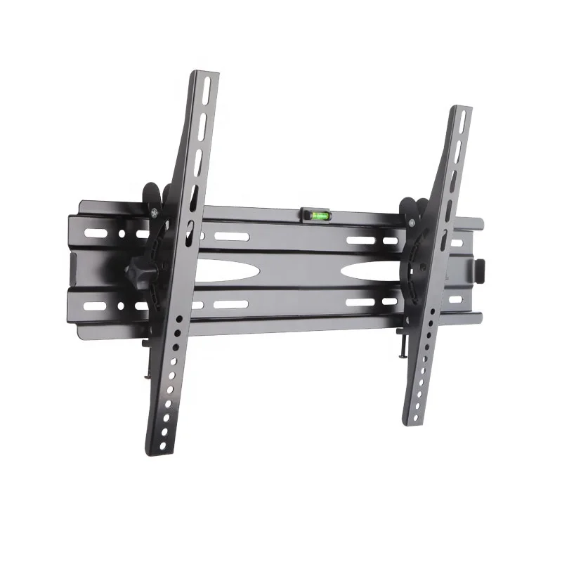 living room lcd led tv clamp bracket for US market