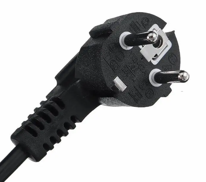 3 in 1 Multifunctional Electric Non-stick Pan Beaf Meat Steak Toaster 4 Slices Sandwich Bread Waffle Maker