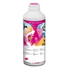 best price high quality Textile ink  6 colors sublimation ink for Epson