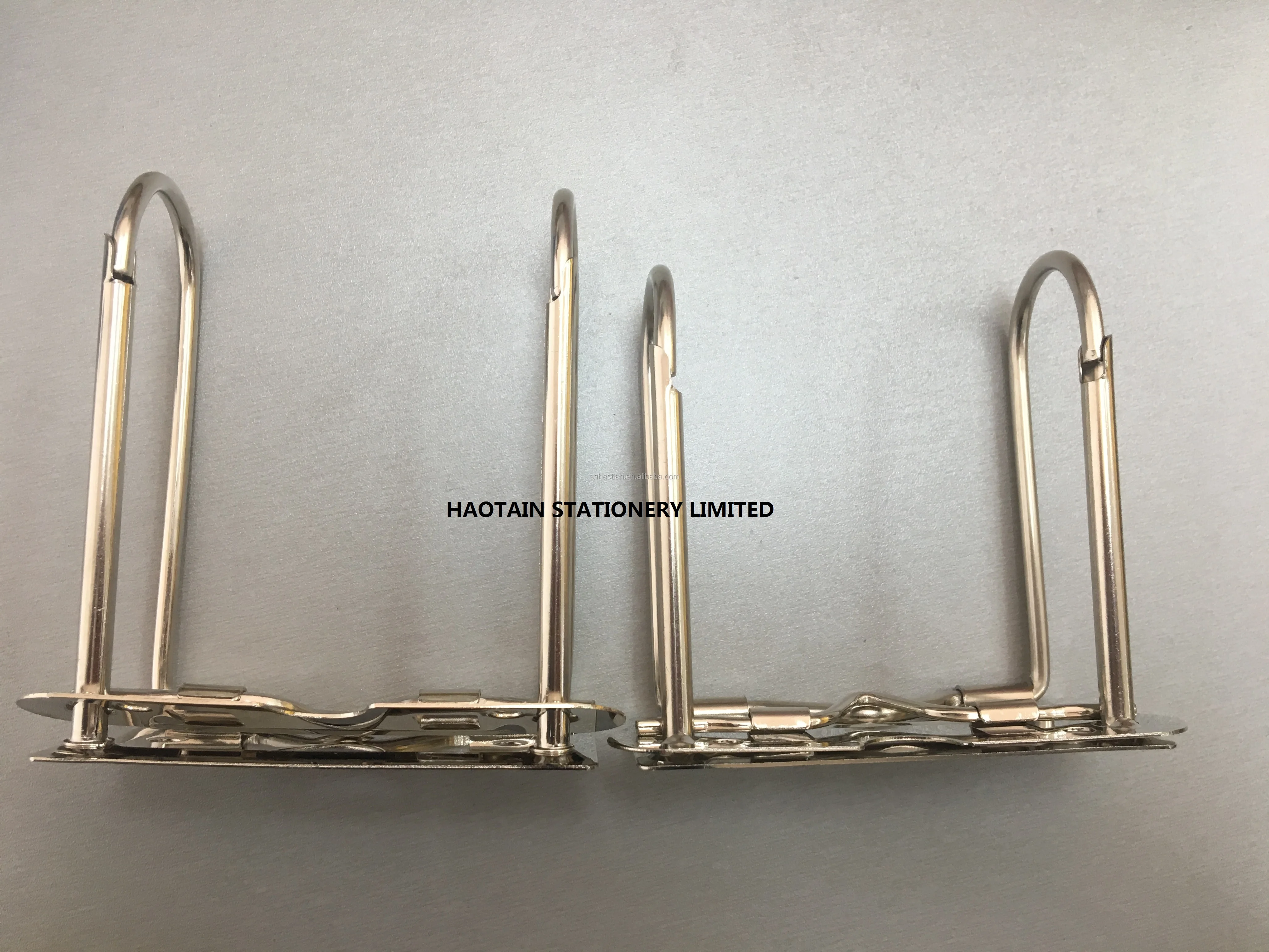 
NEW Hot sale Lever arch clip lever arch metal new style 