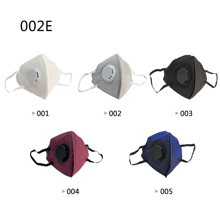 masker kn95 mask fish shaped design masc customize mascarillas black cubrebocas kn95 mask