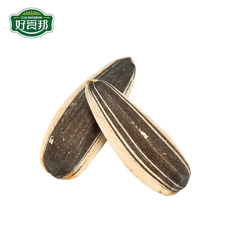 Экспорт полосатых семечек подсолнуха спецификации, цена за тонну