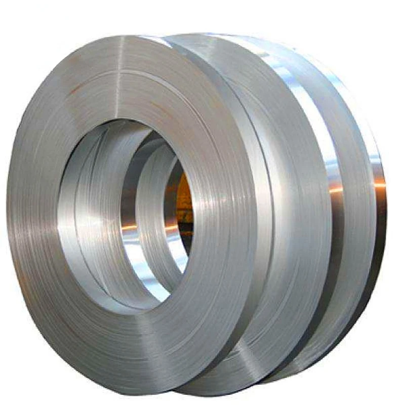 BOFU Manufacturers Price 8011 11 14 80 Micron 0.1Mm 30Cm Aluminium Jumbo Roll Material Aluminum Foil Aluminum Coil
