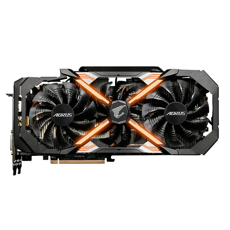 NEW Graphics Cards Used GeForce GTX 1050ti 1070ti 1080ti 1660ti 3060ti 3070ti 3080ti 3090ti 4070ti Refurbished Video Card