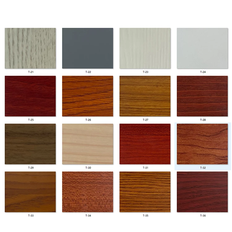 Hot selling Defias Main Door Designs Wood Front Door Design Interior Solid Wooden Doors