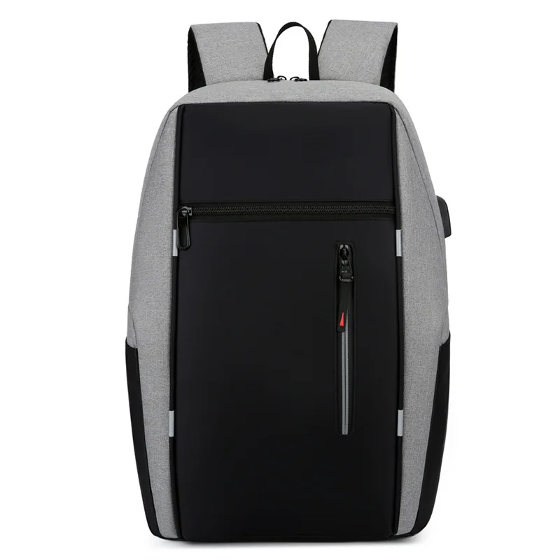 Multifunctional Large Size  package Bags mochila Travel Backpack Travel laptop backpacks school bags