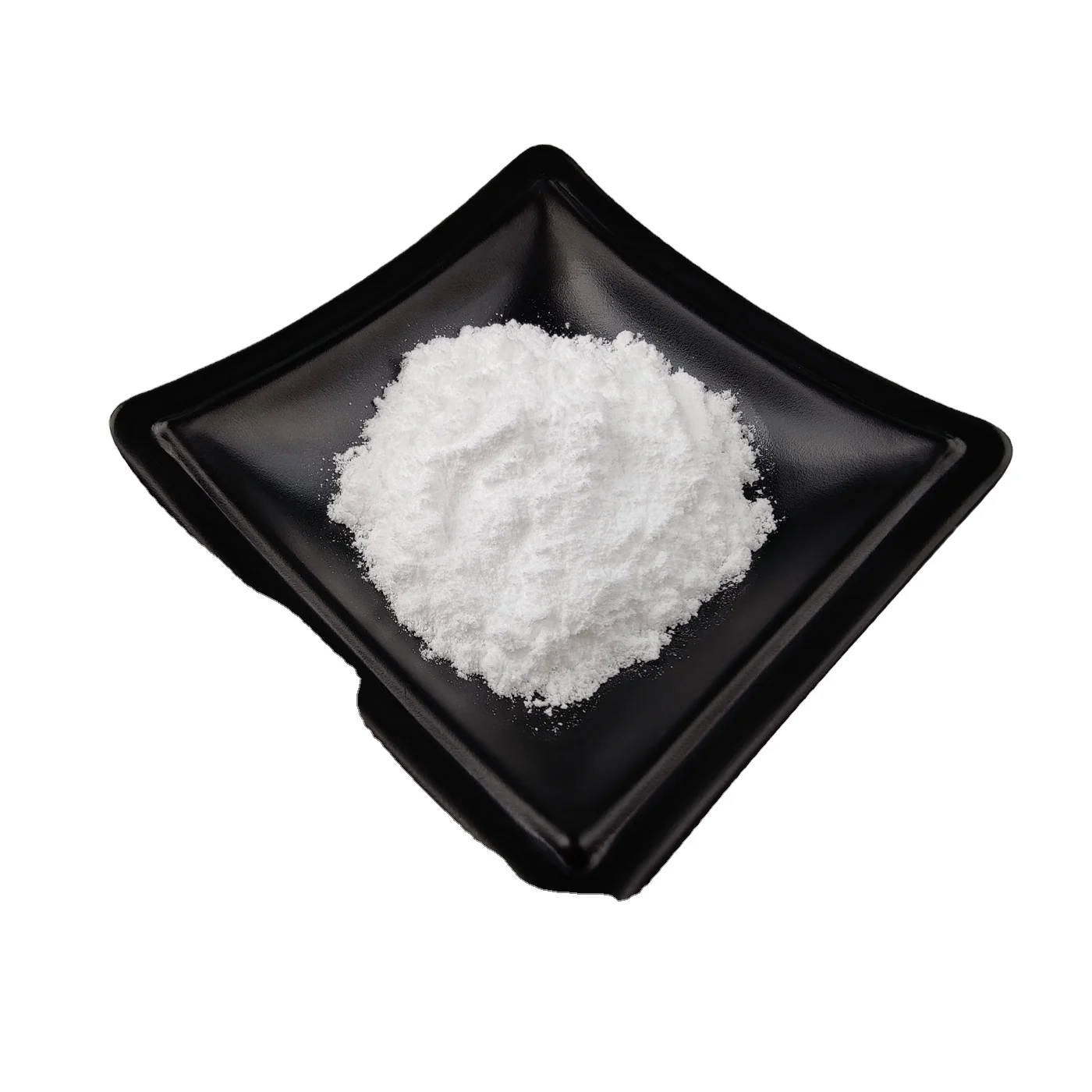 Healthcare Supplement Supply High Quality Food Grade Cas 50-69-1 Supplement D-Ribose Powder