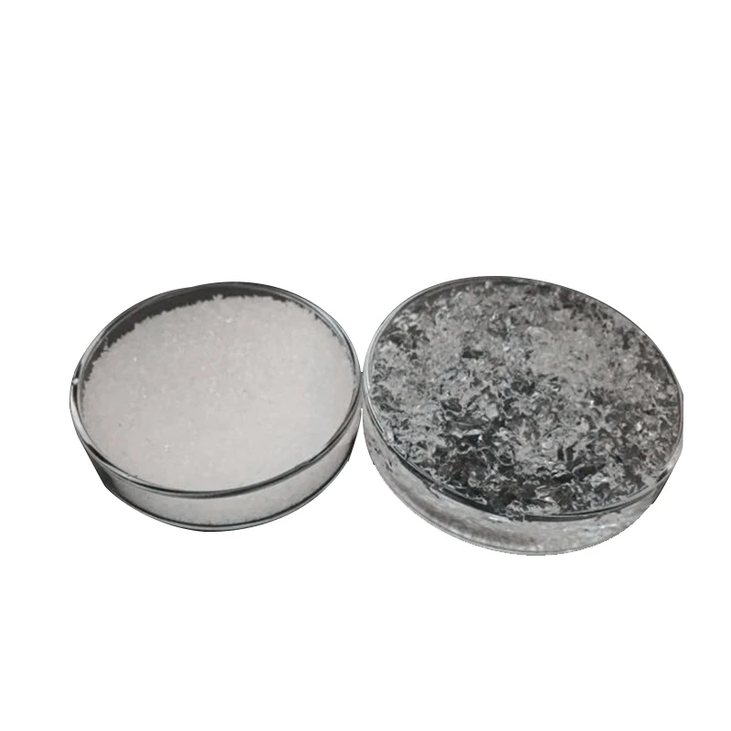 Hot Sale Price Birch Sap Super Absorbent Polymer For High Absorbency Baby Diaper Manufacturer