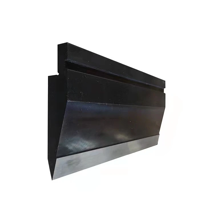 
Customized size steel bending punches dies for press brake tooling press brake for customize 