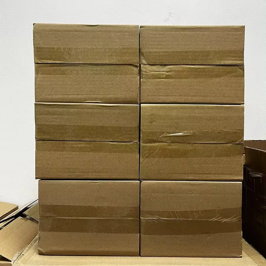 For Shark Hair Styler HD430 Flex Style Air Styling & Drying System, Hair Dryer Brush & Multi-Styler with Auto-Wrap Curlers