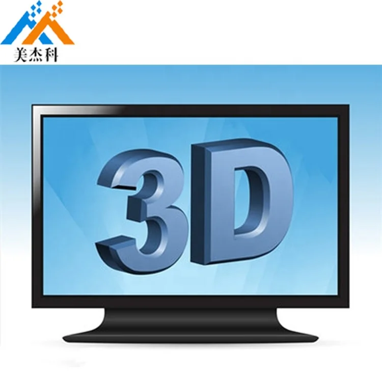 Indoor Android Advertising Video Player LCD Display Wall Mounted Digital Signage 21.5 32 Inch Infrared Touch Screen