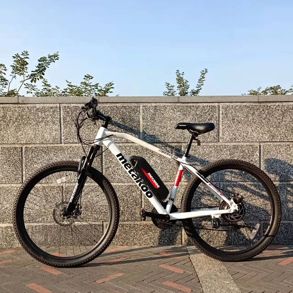 Hot selling usa warehouse ebike max distance 30 -40 miles 48 volt battery charger for electric bike