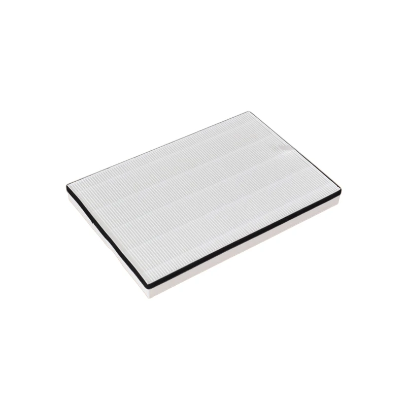 Replacement Auto spare parts for CUCKOO ACFS-X12M air purifier hepa filter