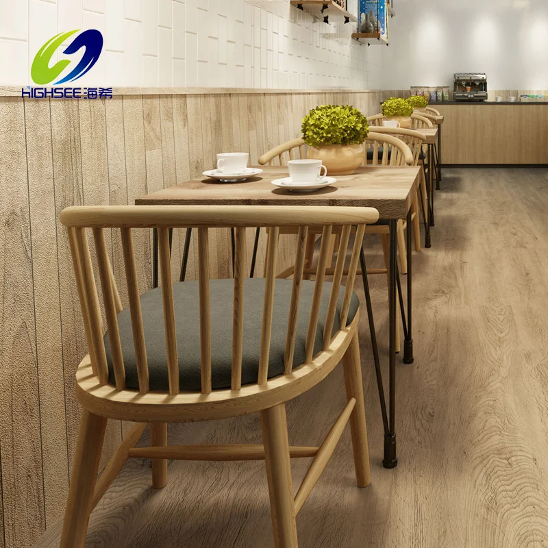 sponge interlocking vinyl flooring professional manufacturer distributor