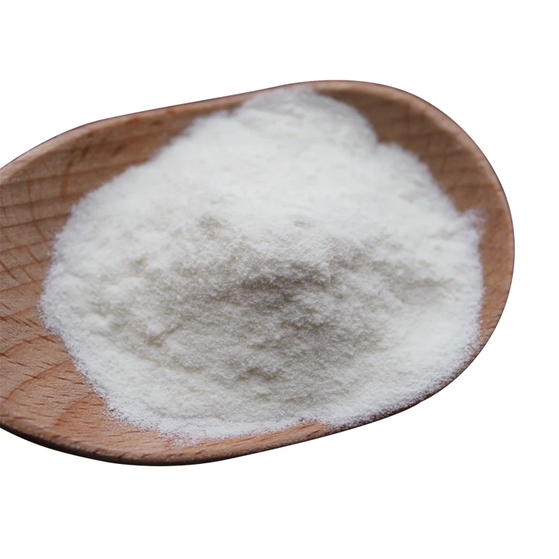 Wholesale Price Private Label Multi Collagen Protein Powder Unflavored Hydrolyzed Fish Collagen Peptides