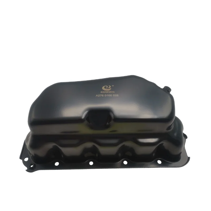  Масляный поддон двигателя для benz M276 M274 W166 2760100528 2760101028 2760105707 276 010 05