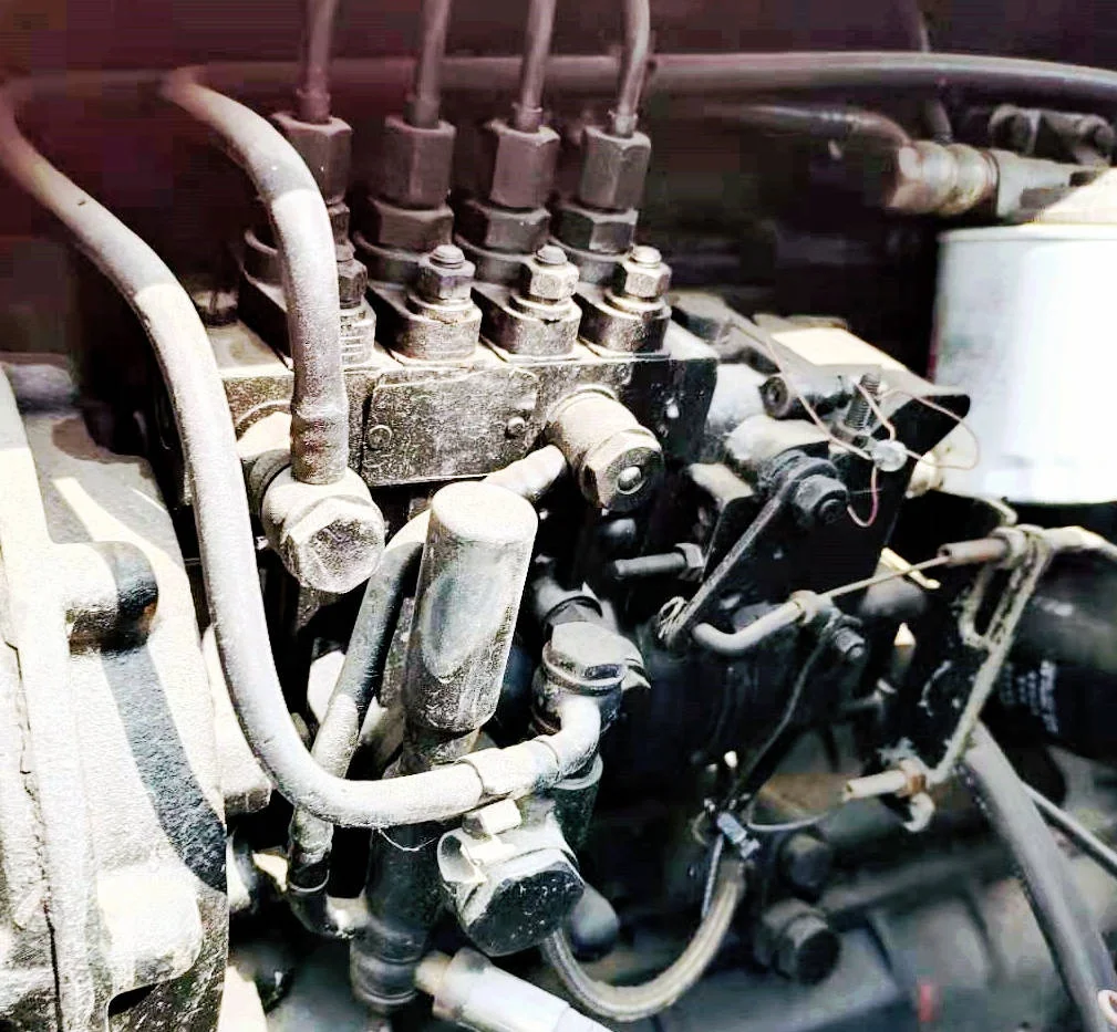 harvester machine combine spare used harvester combine used rice combine harvester mini combined harvesters agriculture