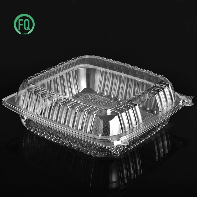 Professional Manufacturer Hinged Cake Container Shipping Container Door Hinge