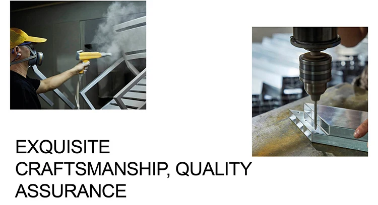 28_outdoor_table_chair