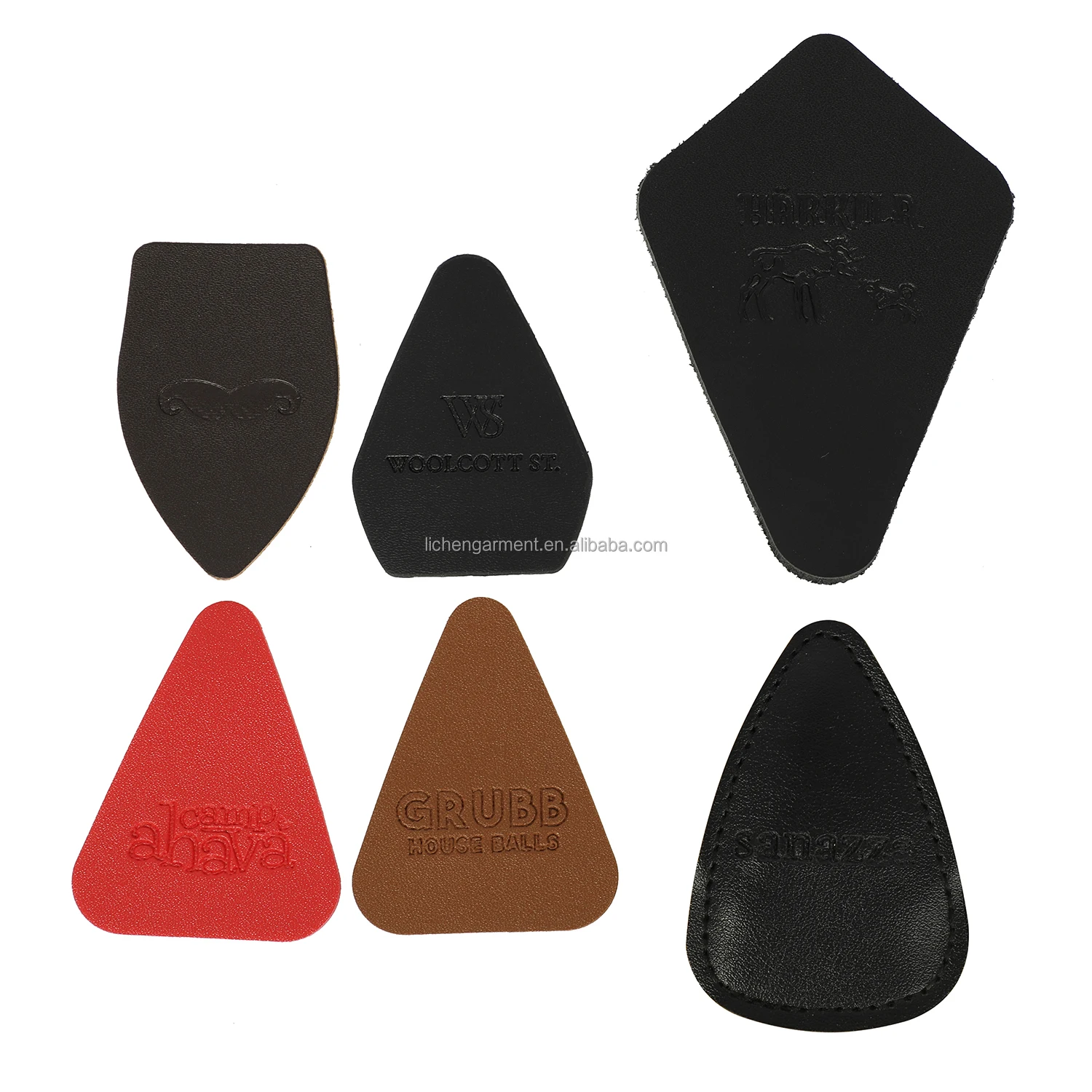 Luxury Custom Logo Silk Fabric Suspenders Solid Color Y Back Braces 3 Clips Gift Box Adjustable Suspenders for Men